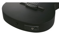 Ibanez GA621BOT Black Out Ibanez GA621BOT Black Out